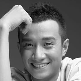Zhang Wen